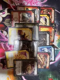 2026年最新】デュエマ 初期 プロモの人気アイテム - メルカリ