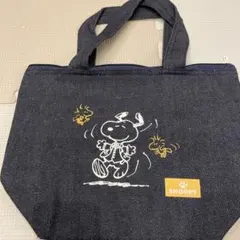 Item thumbnail for item 573c02e9-f370-4841-8929-c19a0c1c29a8