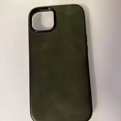 Item thumbnail for item 3a123f35-16f5-41ab-b0d4-cfcaa6c8647d