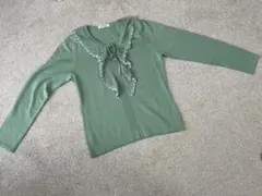 Item thumbnail for item 184bd92b-11d0-4a29-bb19-c0470bae9efc