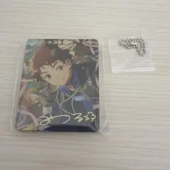 あんスタ アニカフェ 天満光 アクキー