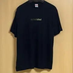 Item thumbnail for item a9bb1cec-c706-4b83-aeb1-44a097e1662d