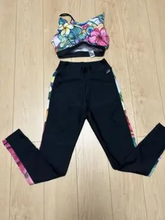 Item thumbnail for item 85b55935-922b-4d4d-921a-1b12c6b0f293