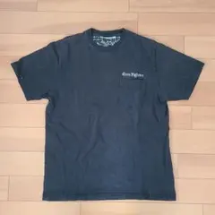Tシャツ コアファイターのサムネイル