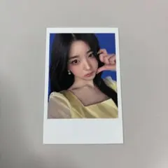 tripleS ソヒョン msnz applemusic ファンサイン会 - メルカリ
