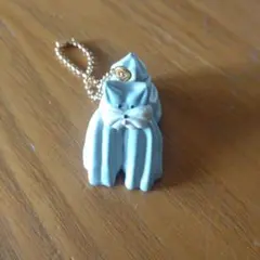 maison terrier メゾンテリア　ガチャガチャ