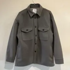 B:MING by BEAMS ハイブリッド CPO ジャケット