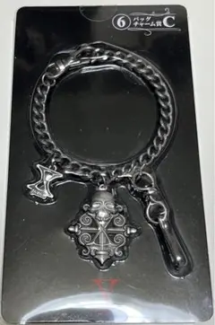 XJAPANクジ 時計賞 XJAPANクジ 時計賞