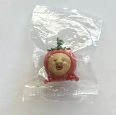 Item thumbnail for item ca63a523-3bc0-4b89-bb05-72251757e65d