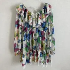 Item thumbnail for item 4a67fe92-f8e4-4c68-8b7b-b24a80ea7104