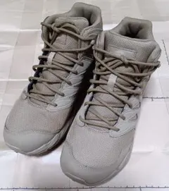MERRELL　AGILITY PEAK MID TACTICALのサムネイル