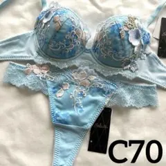 2025年最新】サルート91の人気アイテム - メルカリ