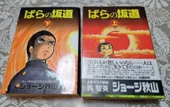 Item thumbnail for item e35fac20-ddfe-430e-afb6-359be9878a1e