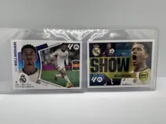 Item thumbnail for item ed0d3465-1c76-4efe-b076-3e3428db4fc0