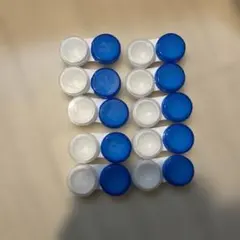 ちず様 リクエスト 2点 まとめ商品