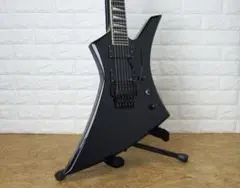 2026年最新】jackson stars ギターの人気アイテム - メルカリ