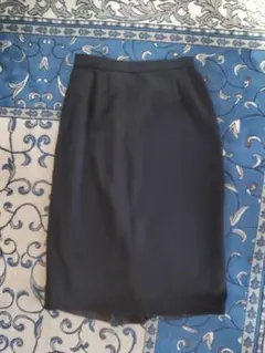 Item thumbnail for item 54e177b6-428a-42be-9f33-0a70e48fecbb