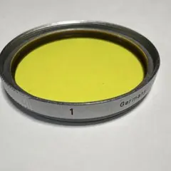 Item thumbnail for item d7e0f46a-b360-4863-a481-f9a89ce00c09