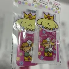 スヌーピー様 リクエスト 2点 まとめ商品 - メルカリ