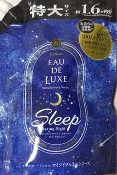 Item thumbnail for item ad0fc527-1fc7-42e6-bd1c-a61b9e042c18