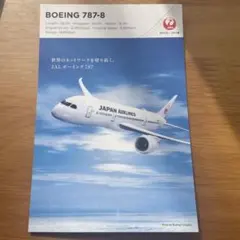 Item thumbnail for item 2a2ebfd8-49d8-43ab-be86-22559f146de9