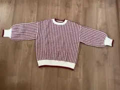 Item thumbnail for item 57f86709-59fb-4ef2-8a21-1832f8e0c094