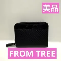 Item thumbnail for item 506385be-c9a4-4d30-a089-a8b990c01f48