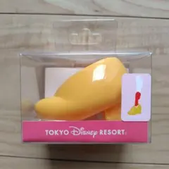東京ディズニーリゾート しゃもじスタンド ドナルドダックのサムネイル