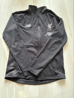 2025年最新】liverpool new balanceの人気アイテム - メルカリ