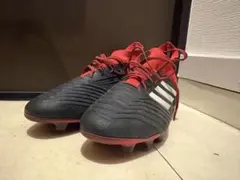 こ*き様 adidas プレデター(Predator) 18.1