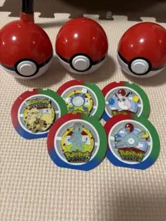 は*ん様 ポケパークカントー ピンズ 10個 まとめ売り ポケパークカントー限定ピンズ10種類 他 色々まとめ売り - メルカリ