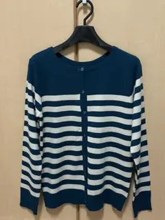 Item thumbnail for item f80c3de6-1805-4234-b5cd-6adac52e0658