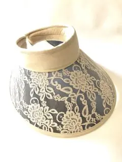 Item thumbnail for item 5aea5164-e403-4d89-916b-c3bb9e494239