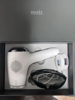 2026年最新】s.s.c. epi photo skin care proの人気アイテム - メルカリ