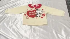 DEVILKIN5様 リクエスト 2点 まとめ商品