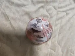 モビルスーツアンサンブル　福岡　サザビー　在庫3