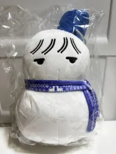 2025年最新】そらるんの人気アイテム - メルカリ