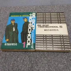 Item thumbnail for item 86346667-56df-4ccf-8211-b38a9e1a3854