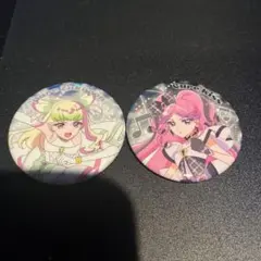 2025年最新】キュアキッスの人気アイテム - メルカリ