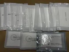 Item thumbnail for item 0679966a-f8e4-4348-a50c-399c4ea2a33f