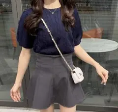 ﻌﻌﻌ ❤︎ ﻌﻌﻌ様 リクエスト 2点 まとめ商品