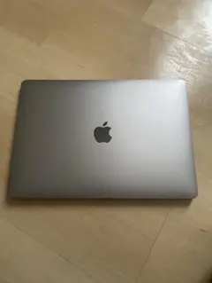 Apple MacBook Air 2020 i3 8GB