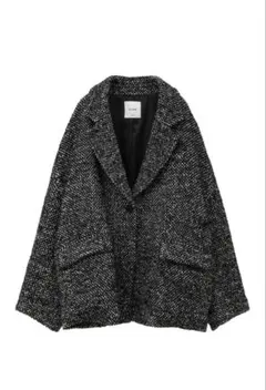 Item thumbnail for item 99cbffdf-a63b-433f-9a2a-98f4c837befd