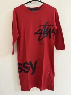 Item thumbnail for item 6f1c087e-f1cc-449b-9b44-0c745ed37aee