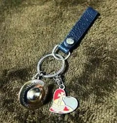 2025年最新】vivienne westwood リング ハートの人気アイテム - メルカリ