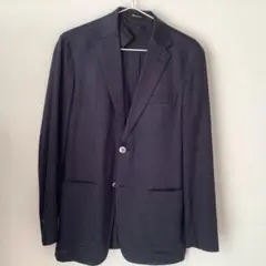 2025年最新】アクアスキュータム ジャケットの人気アイテム - メルカリ