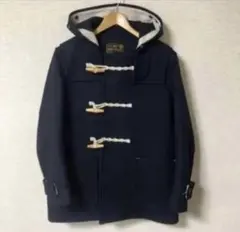 Item thumbnail for item f13bbfaf-a4a6-47fa-baf9-fb815deba1a6