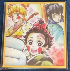 ヒロコ様 リクエスト 2点 まとめ商品