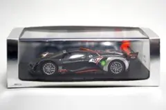 スパーク 1/43 マツダ 風籟　未開封新品 Amazon.co.jp: SPARK 1/43 マツダ 風籟 (MAZDA Furai) #55 2008