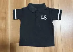 【LUZeSOMBRA】ルースイソンブラキッズ　80/90